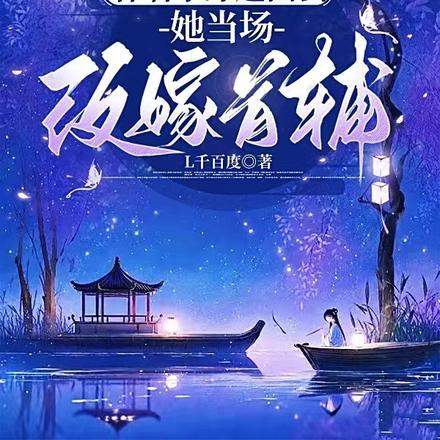 穿越怀孕了推荐