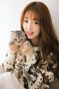 任冲脉的准确位置图片