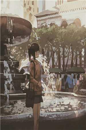 绝地求生大吉大利今晚吃鸡t恤