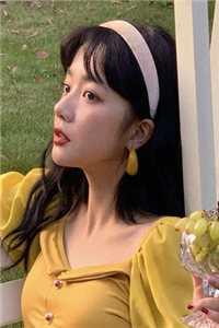 乘风破浪的姐姐小组