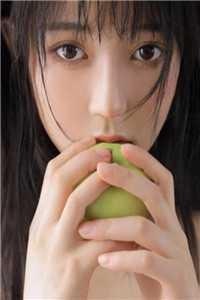 天神之眼ABC有什么区别