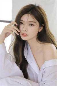 穿成年代文中对照组