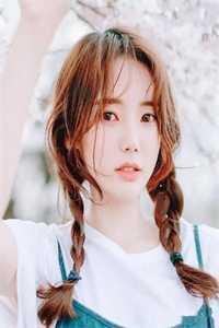 官路危途最新章节更新