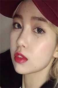 我在天庭当狱卒 长生