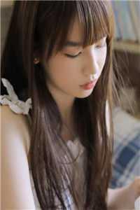 想当咸鱼却成了睡美人[星际