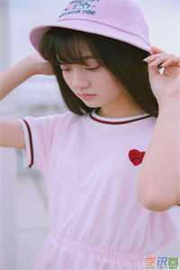 竞技联盟德州无限金币