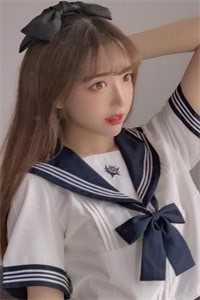 都市妖孽弃少叶凡免费