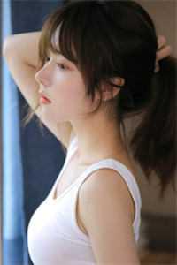 我以道种铸永生赵恒免费