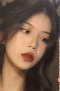 此情可待成追忆 可待什么意思