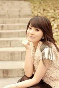 秋日阳光正好唯美句子短句