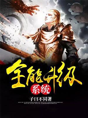 全能升级系统TXT