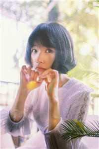 我在异界当神壕笔趣阁