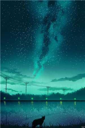 一世错过一世宠15