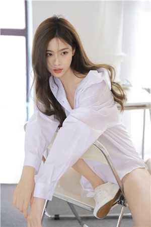 老娘要翻身于子烟