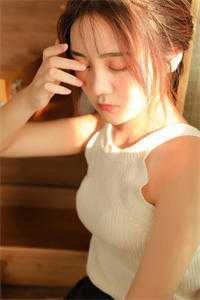 全才相婿视频完整版