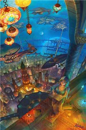 夭寿!夫人又帮首辅大人纳妾了类似