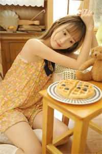 布局高手金光耀