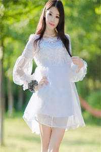 叱咤浊流权欲之路 第3章