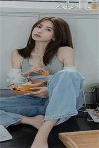 太后踩皇后肚子