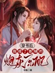 沈围顾意第一次