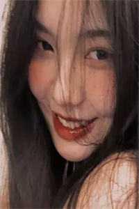 宦海红颜路周杨