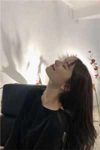 权力巅峰最新章节笔趣阁