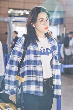 狂兵归来 老毕火