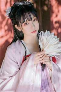 女帝爆衣是哪一集