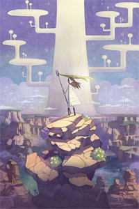 全职高手有多火爆