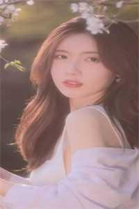 梦里不知她是客电视剧演员表