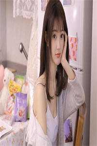 男主是皇上的替身