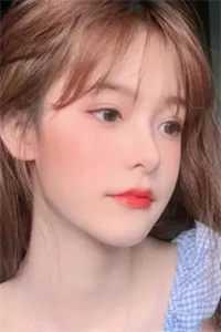 无上医仙凌冽最新全文免费阅读