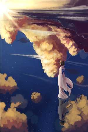 年轻的小婶啊亮琴姨免费阅读