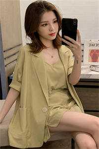 都市人生全能教练韩萌萌免费阅读