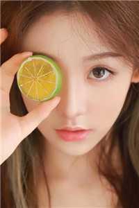 我在地府卖甜品