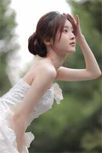 东宫春华 琴瑟琵琶txt