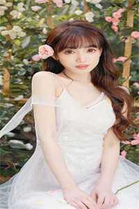 健康管理师可以从事哪些工作