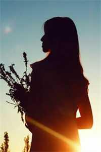 婚姻围城欧美电影免费观看完整版