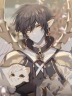 无悔仕途免费全文