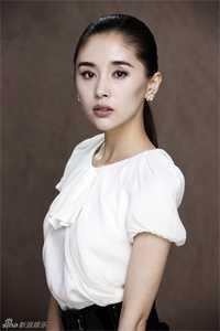 末世东京打造最强美女军团