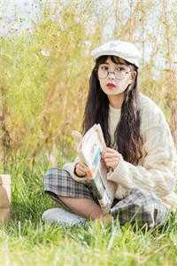 乖宠兄妹by大伯哥