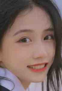 燃烧的星星 科幻世界原文