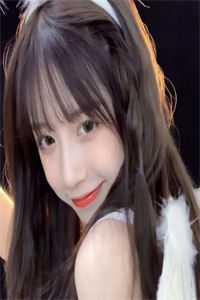 李清照的人比黄花瘦