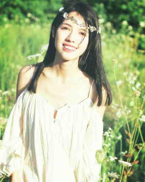 李闲乡村极品妖孽