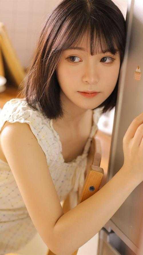 拜神为什么烧三根香