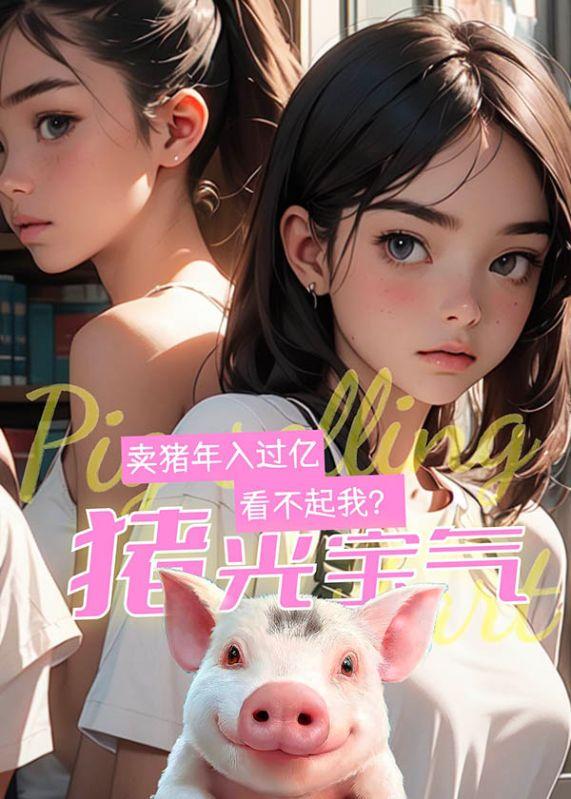周娇是什么意思