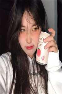 乔星星秦席是真实故事吗