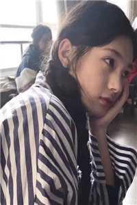 姜云免费阅读