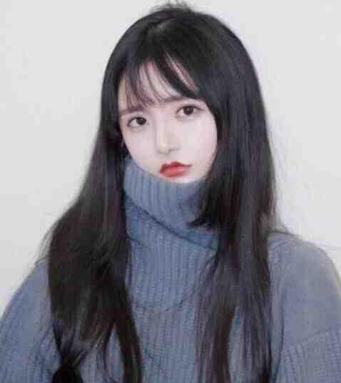 许凡刘兰张慧翠的名字