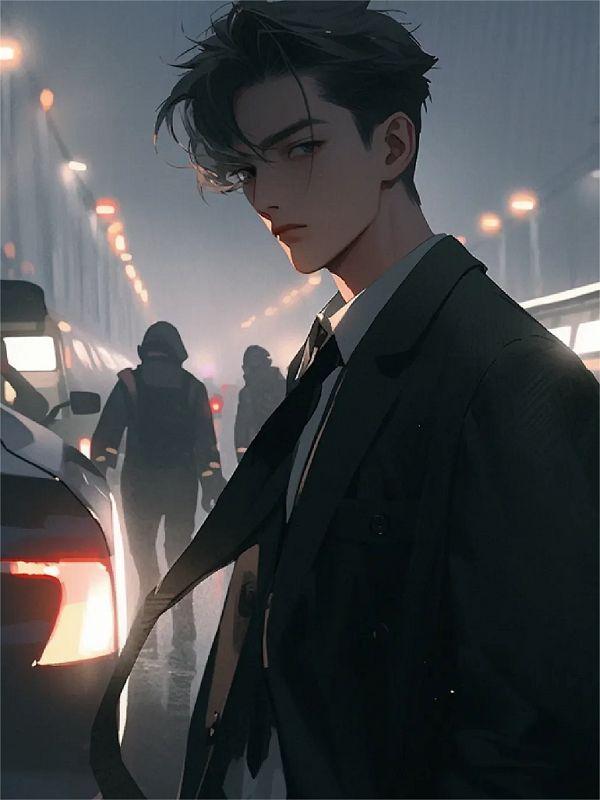 柳如烟叶知秋最新章节更新时间